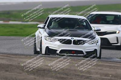 media/Jan-25-2026-Speed Ventures (Sun) [[0f6c16c17e]]/Yellow/Session 3 (Sunset)/